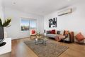 Property photo of 58/2 Newmarket Way Flemington VIC 3031
