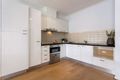 Property photo of 58/2 Newmarket Way Flemington VIC 3031