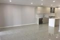 Property photo of 43 Tracey Street Revesby NSW 2212