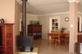 Property photo of 6 Toorie Place Quinns Rocks WA 6030