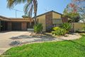 Property photo of 2B Wilkie Avenue Yanchep WA 6035
