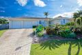 Property photo of 44 Outlook Drive Tewantin QLD 4565
