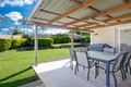 Property photo of 44 Outlook Drive Tewantin QLD 4565