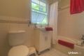 Property photo of 41 Wyndham Street Greta NSW 2334