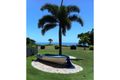 Property photo of 2 Watt Street Seaforth QLD 4741