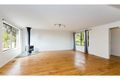 Property photo of 65 Torquay Boulevard Jan Juc VIC 3228