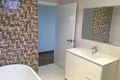 Property photo of 43 Tracey Street Revesby NSW 2212