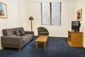Property photo of 22/114-116 Queen Street Melbourne VIC 3000