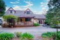 Property photo of 80 Thonemans Road Hoddles Creek VIC 3139