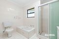 Property photo of 1/37 Alt Street Ashfield NSW 2131