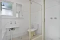 Property photo of 128 Quarry Road Ryde NSW 2112