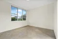 Property photo of 128 Quarry Road Ryde NSW 2112