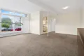 Property photo of 128 Quarry Road Ryde NSW 2112