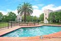 Property photo of 32/68 Macarthur Street Parramatta NSW 2150