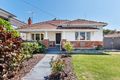 Property photo of 180 Grosvenor Road North Perth WA 6006