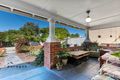 Property photo of 180 Grosvenor Road North Perth WA 6006