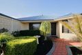 Property photo of 8 Samuel Loop Canning Vale WA 6155