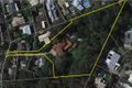 Property photo of 504 Fig Tree Pocket Road Fig Tree Pocket QLD 4069