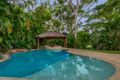 Property photo of 504 Fig Tree Pocket Road Fig Tree Pocket QLD 4069
