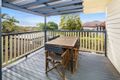 Property photo of 78 Spence Road Wavell Heights QLD 4012
