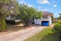 Property photo of 78 Spence Road Wavell Heights QLD 4012
