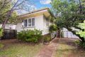 Property photo of 78 Spence Road Wavell Heights QLD 4012