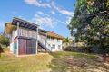 Property photo of 78 Spence Road Wavell Heights QLD 4012