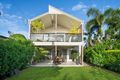 Property photo of 95 Wakefield Street Sandgate QLD 4017