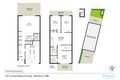 Property photo of 13/16 Buckleys Road Winston Hills NSW 2153