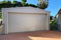 Property photo of 4 Almora Place Annandale QLD 4814
