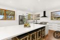 Property photo of 15 Pikes Road Tyabb VIC 3913
