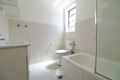 Property photo of 7/8 Gaza Road West Ryde NSW 2114
