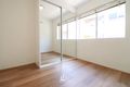 Property photo of 7/8 Gaza Road West Ryde NSW 2114