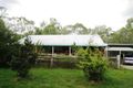 Property photo of 45 Bugden Street Pratten QLD 4370