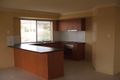 Property photo of 74 Bedivere Drive Ormeau QLD 4208