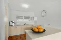 Property photo of 4/40 First Avenue Coolum Beach QLD 4573