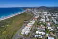 Property photo of 4/40 First Avenue Coolum Beach QLD 4573