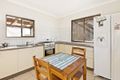 Property photo of 22 Jeffrey Street Canterbury NSW 2193