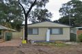 Property photo of 101 Priestman Avenue Umina Beach NSW 2257
