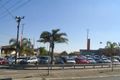 Property photo of 97 Wright Street Hurstville NSW 2220