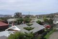 Property photo of 12/7 View Street Sandy Bay TAS 7005