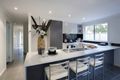 Property photo of 4 Efficient Street Epping VIC 3076