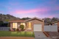 Property photo of 4 Wheelwright Crescent Banks ACT 2906