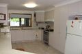 Property photo of 11 Warden Street Goondiwindi QLD 4390