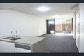 Property photo of 336/7 Defries Avenue Zetland NSW 2017