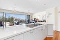 Property photo of 401/1 Scott Street Newcastle East NSW 2300
