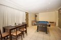 Property photo of 16 Sneddon Place Balga WA 6061