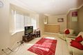 Property photo of 16 Sneddon Place Balga WA 6061