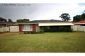 Property photo of 48 Towton Way Langford WA 6147