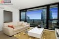 Property photo of 4407/80 A'Beckett Street Melbourne VIC 3000